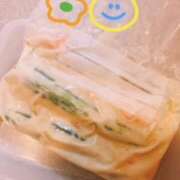 ヒメ日記 2025/01/15 08:31 投稿 こゆき 奥鉄オクテツ和歌山