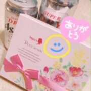 ヒメ日記 2025/03/09 13:32 投稿 こゆき 奥鉄オクテツ和歌山