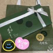 ヒメ日記 2025/03/09 13:52 投稿 こゆき 奥鉄オクテツ和歌山