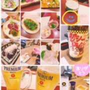 ヒメ日記 2025/04/08 09:09 投稿 こゆき 奥鉄オクテツ和歌山