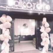 ヒメ日記 2025/04/16 07:41 投稿 こゆき 奥鉄オクテツ和歌山