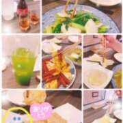 ヒメ日記 2025/04/28 15:08 投稿 こゆき 奥鉄オクテツ和歌山