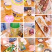 ヒメ日記 2025/05/03 21:23 投稿 こゆき 奥鉄オクテツ和歌山