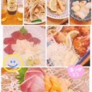 ヒメ日記 2025/05/15 11:29 投稿 こゆき 奥鉄オクテツ和歌山