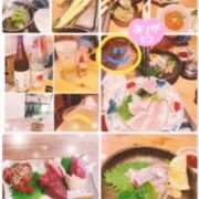 ヒメ日記 2025/05/20 10:57 投稿 こゆき 奥鉄オクテツ和歌山