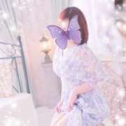 ヒメ日記 2025/06/09 06:09 投稿 こゆき 奥鉄オクテツ和歌山