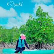 ヒメ日記 2025/06/21 09:13 投稿 こゆき 奥鉄オクテツ和歌山