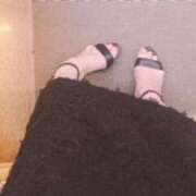 ヒメ日記 2025/07/06 10:37 投稿 こゆき 奥鉄オクテツ和歌山