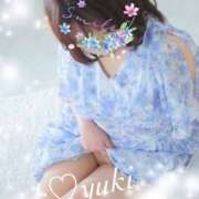 ヒメ日記 2025/07/08 05:18 投稿 こゆき 奥鉄オクテツ和歌山