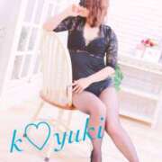 ヒメ日記 2025/08/14 22:14 投稿 こゆき 奥鉄オクテツ和歌山