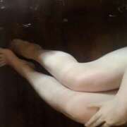 ヒメ日記 2025/08/19 07:03 投稿 こゆき 奥鉄オクテツ和歌山