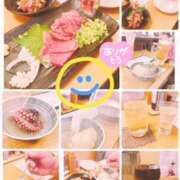 ヒメ日記 2025/08/21 09:47 投稿 こゆき 奥鉄オクテツ和歌山