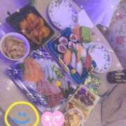 ヒメ日記 2025/09/02 21:11 投稿 こゆき 奥鉄オクテツ和歌山