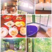 ヒメ日記 2025/09/04 08:18 投稿 こゆき 奥鉄オクテツ和歌山