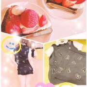 ヒメ日記 2025/09/05 17:44 投稿 こゆき 奥鉄オクテツ和歌山