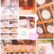 ヒメ日記 2025/09/07 12:33 投稿 こゆき 奥鉄オクテツ和歌山