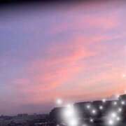 ヒメ日記 2025/09/10 05:31 投稿 こゆき 奥鉄オクテツ和歌山