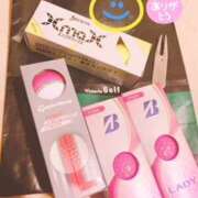 ヒメ日記 2025/09/14 15:38 投稿 こゆき 奥鉄オクテツ和歌山