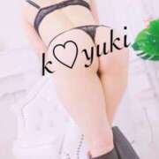 ヒメ日記 2025/11/14 16:02 投稿 こゆき 奥鉄オクテツ和歌山