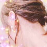 ヒメ日記 2025/11/22 09:26 投稿 こゆき 奥鉄オクテツ和歌山