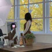 ヒメ日記 2025/11/28 06:45 投稿 こゆき 奥鉄オクテツ和歌山