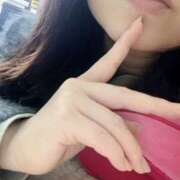 ヒメ日記 2025/12/04 07:08 投稿 こゆき 奥鉄オクテツ和歌山