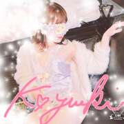 ヒメ日記 2025/12/05 07:22 投稿 こゆき 奥鉄オクテツ和歌山