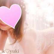 ヒメ日記 2025/12/07 07:19 投稿 こゆき 奥鉄オクテツ和歌山