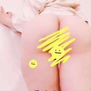 ヒメ日記 2026/01/03 14:17 投稿 こゆき 奥鉄オクテツ和歌山