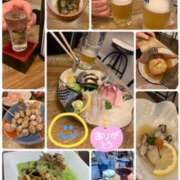 ヒメ日記 2026/01/10 13:56 投稿 こゆき 奥鉄オクテツ和歌山