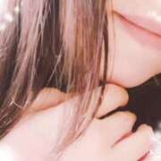 ヒメ日記 2026/01/20 07:18 投稿 こゆき 奥鉄オクテツ和歌山