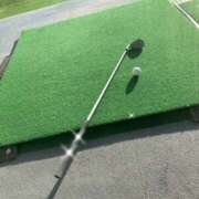 ヒメ日記 2026/01/23 10:54 投稿 こゆき 奥鉄オクテツ和歌山