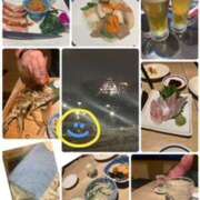 ヒメ日記 2026/02/18 16:01 投稿 こゆき 奥鉄オクテツ和歌山