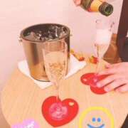 ヒメ日記 2026/02/25 18:21 投稿 こゆき 奥鉄オクテツ和歌山