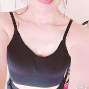 ヒメ日記 2026/03/14 06:43 投稿 こゆき 奥鉄オクテツ和歌山