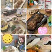 ヒメ日記 2026/03/20 11:29 投稿 こゆき 奥鉄オクテツ和歌山