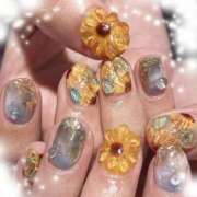 ヒメ日記 2026/03/22 07:36 投稿 こゆき 奥鉄オクテツ和歌山