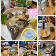 ヒメ日記 2026/03/27 13:28 投稿 こゆき 奥鉄オクテツ和歌山