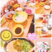 ヒメ日記 2026/04/01 14:03 投稿 こゆき 奥鉄オクテツ和歌山