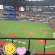 ヒメ日記 2026/04/02 10:30 投稿 こゆき 奥鉄オクテツ和歌山