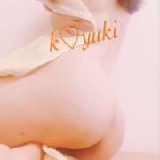 ヒメ日記 2026/04/13 10:54 投稿 こゆき 奥鉄オクテツ和歌山