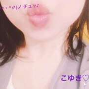 ヒメ日記 2026/04/25 06:56 投稿 こゆき 奥鉄オクテツ和歌山