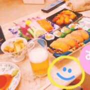 ヒメ日記 2026/05/07 14:32 投稿 こゆき 奥鉄オクテツ和歌山