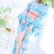 ヒメ日記 2026/05/11 14:05 投稿 こゆき 奥鉄オクテツ和歌山