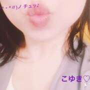 ヒメ日記 2026/05/16 10:17 投稿 こゆき 奥鉄オクテツ和歌山