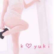 ヒメ日記 2024/12/15 10:48 投稿 こゆき 奥鉄オクテツ奈良