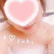 ヒメ日記 2024/12/25 19:32 投稿 こゆき 奥鉄オクテツ奈良