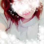 ヒメ日記 2024/12/29 10:44 投稿 こゆき 奥鉄オクテツ奈良