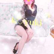 ヒメ日記 2025/01/03 23:12 投稿 こゆき 奥鉄オクテツ奈良