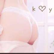 ヒメ日記 2025/01/14 14:41 投稿 こゆき 奥鉄オクテツ奈良